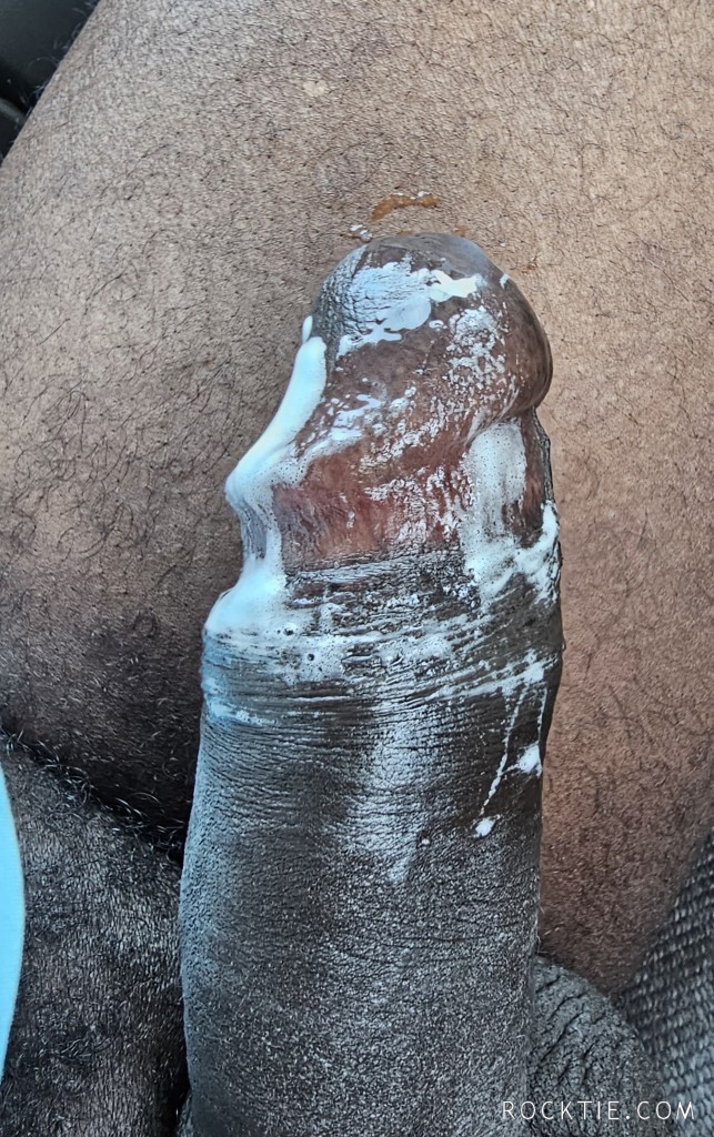 Swingers Hotwife Cuckold Southaven - Dixxxter