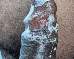 Swinger Hotwife Cuckold Southaven - Dixxxter