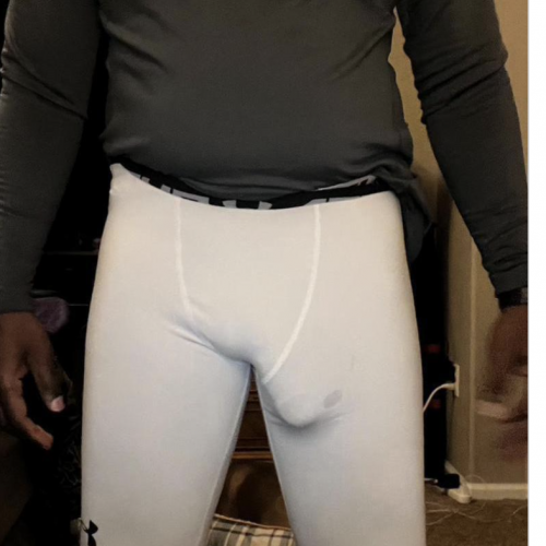 DscrtBll: Swingers Hotwife Cuckold