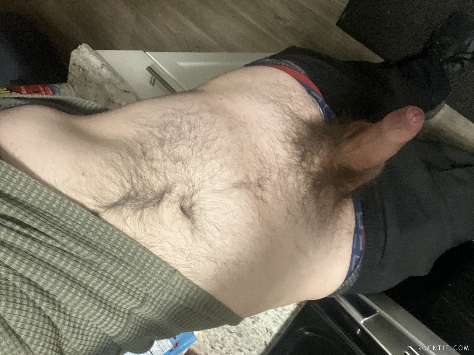 Swingers Hotwife Cuckold Denver - Single4Couples