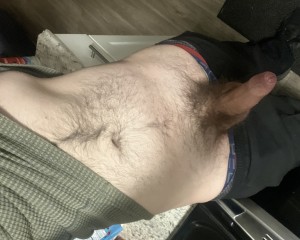 Swinger Hotwife Cuckold Denver - Single4Couples