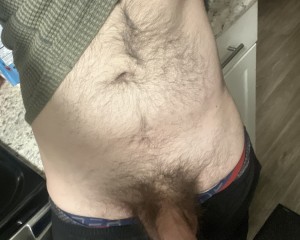 Single4Couples member profile in Denver, Colorado