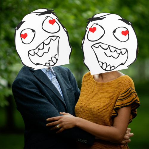 ShivaShakti: Swingers Hotwife Cuckold