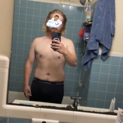 Fat6onit: Swingers Hotwife Cuckold