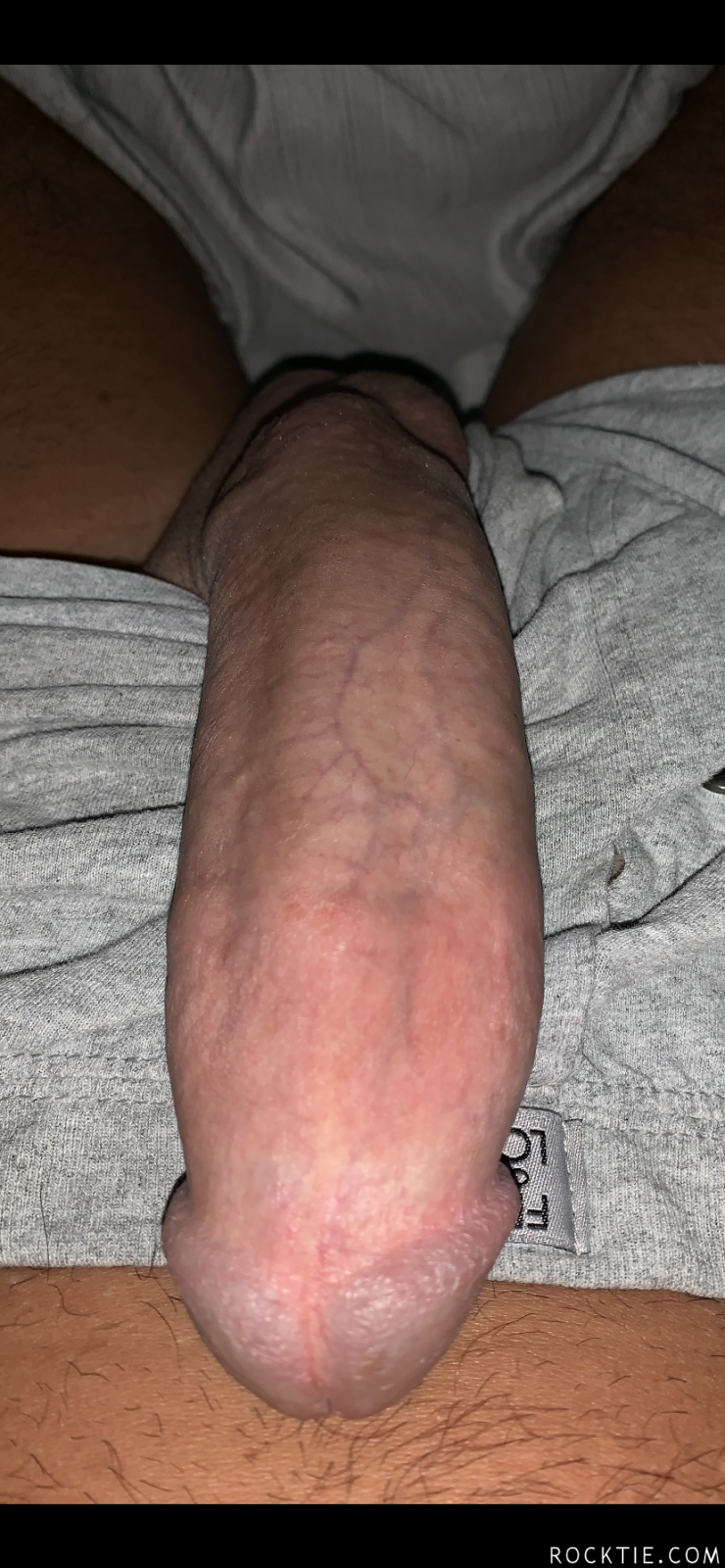 Swingers Hotwife Cuckold Champaign - Kevin1468