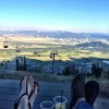 San Antonio swinger hotwife & cuckold profile β curiousenergy on Rocktie
