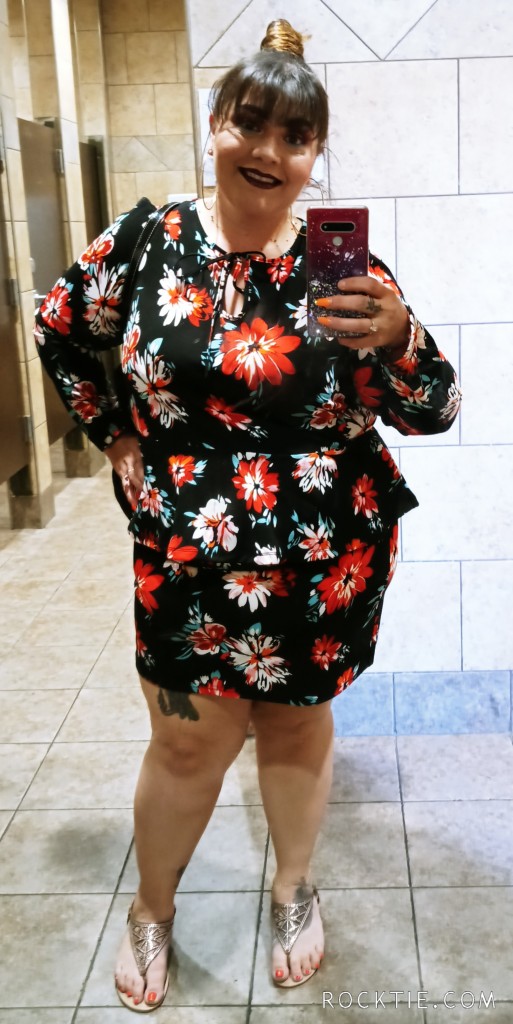 Swingers Hotwife Cuckold Houston - Crystalaina