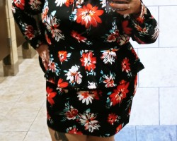 Swinger Hotwife Cuckold Houston - Crystalaina