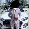 DFW swinger hotwife & cuckold profile – ZayBbc55 on Rocktie