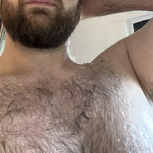 DeeEll: Swingers Hotwife Cuckold