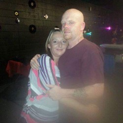 Swinger Hotwife Cuckold Louisville, Kentucky - Krymsincouple