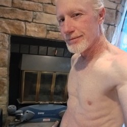 Nastyolddaddydom: Swingers Hotwife Cuckold