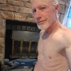 Denver swinger hotwife & cuckold profile – Nastyolddaddydom on Rocktie
