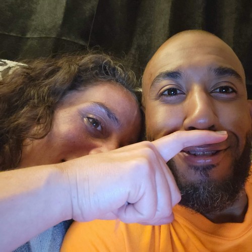 BDJandBananaPep: Swingers Hotwife Cuckold