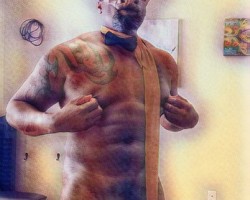 Swinger Hotwife Cuckold Las Vegas - Maxx_Jenkins