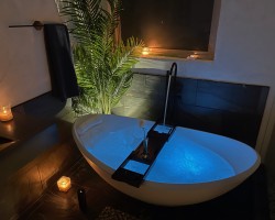 Swinger Hotwife Cuckold DFW - SlowSeduction