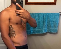 Swinger Hotwife Cuckold User