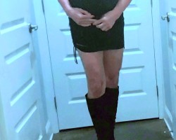 Swinger Hotwife Cuckold Baton Rouge - Jess1980