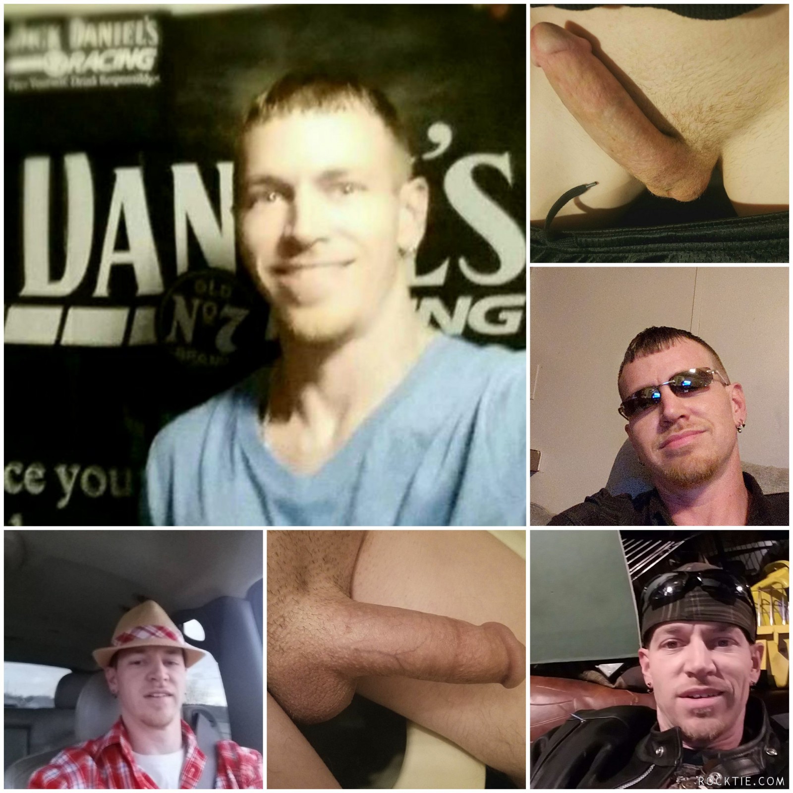 Swingers Hotwife Cuckold Louisville - VillesBest1