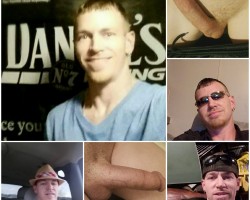 Swinger Hotwife Cuckold Louisville - VillesBest1