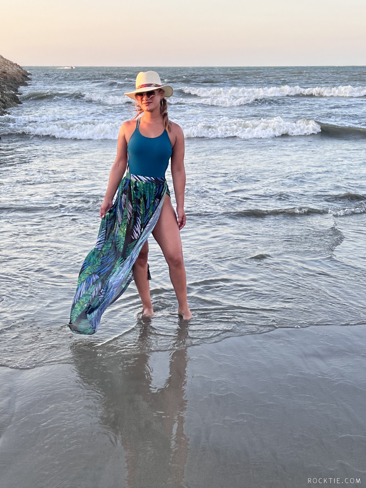 Swingers Hotwife Cuckold Davao City - Teceeg