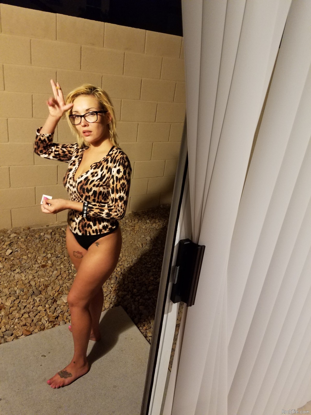 Swingers Hotwife Cuckold Los Angeles-Orange Co California - Lundon12