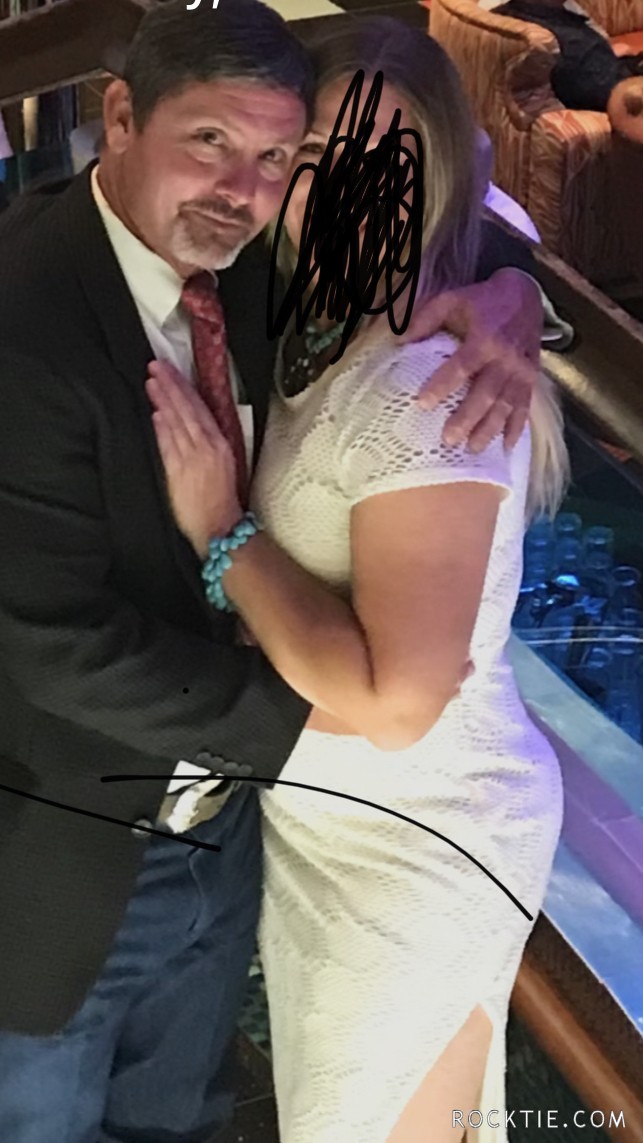 Swingers Hotwife Cuckold Tulsa - Funguy