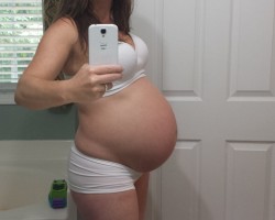 Swinger Hotwife Cuckold Treasure-Space Coast - Melanie