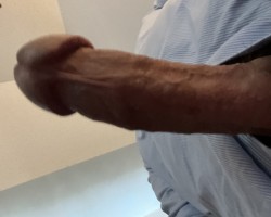 Swinger Hotwife Cuckold Atlanta - GAenm