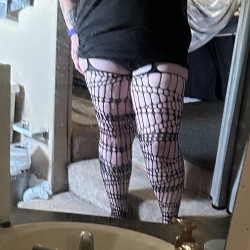 GreyInferno: Swingers Hotwife Cuckold