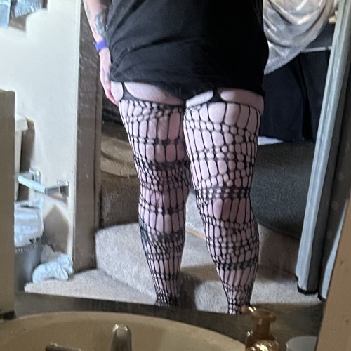 GreyInferno: Swingers Hotwife Cuckold