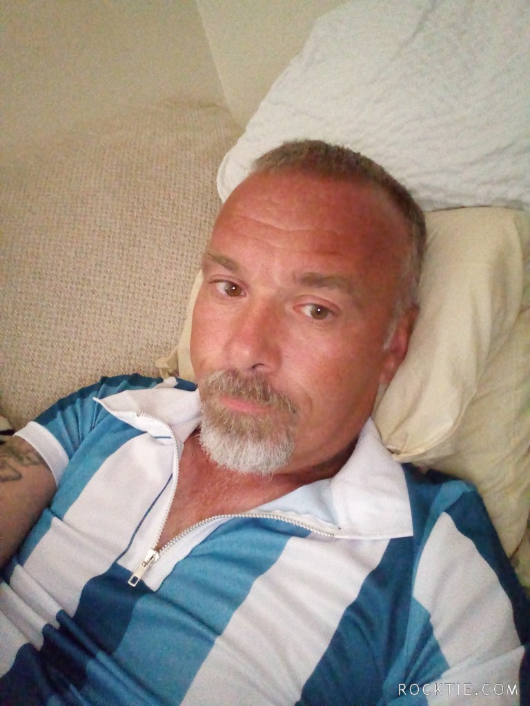 Swingers Hotwife Cuckold Las Vegas - Twistedcouple76