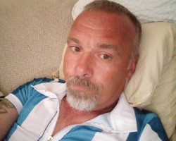 Swinger Hotwife Cuckold Las Vegas - Twistedcouple76