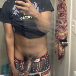 Mjordan3404: Swingers Hotwife Cuckold