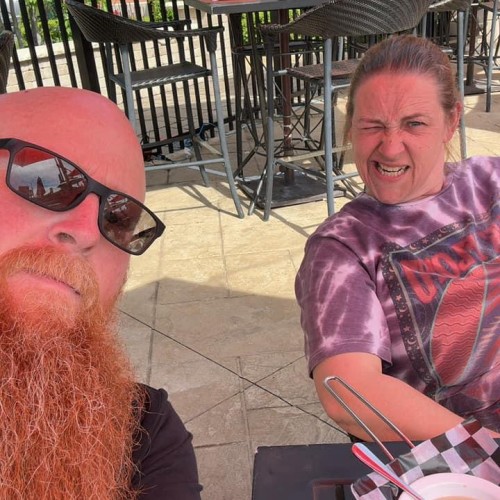 bandb2: Swingers Hotwife Cuckold