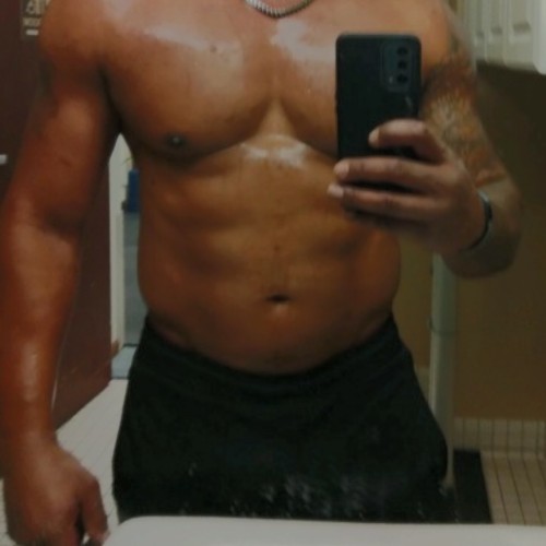 Alphadawg: Swingers Hotwife Cuckold