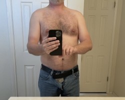 Swinger Hotwife Cuckold Austin - hornyoldgoat