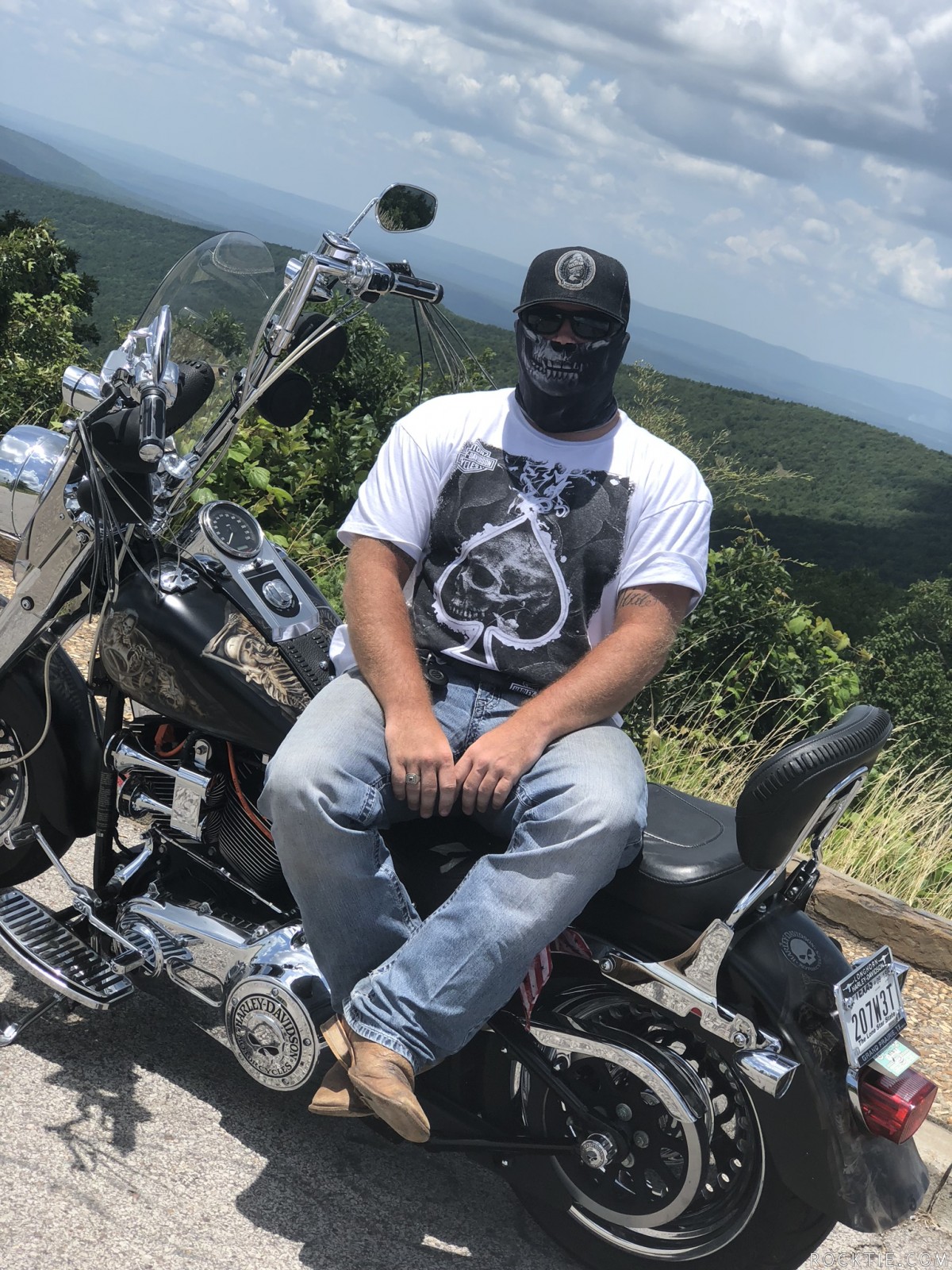 Swingers Hotwife Cuckold DFW - Tacit_toohot06