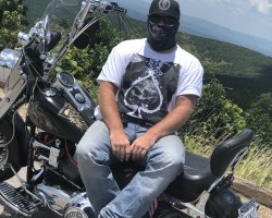 Swinger Hotwife Cuckold DFW - Tacit_toohot06