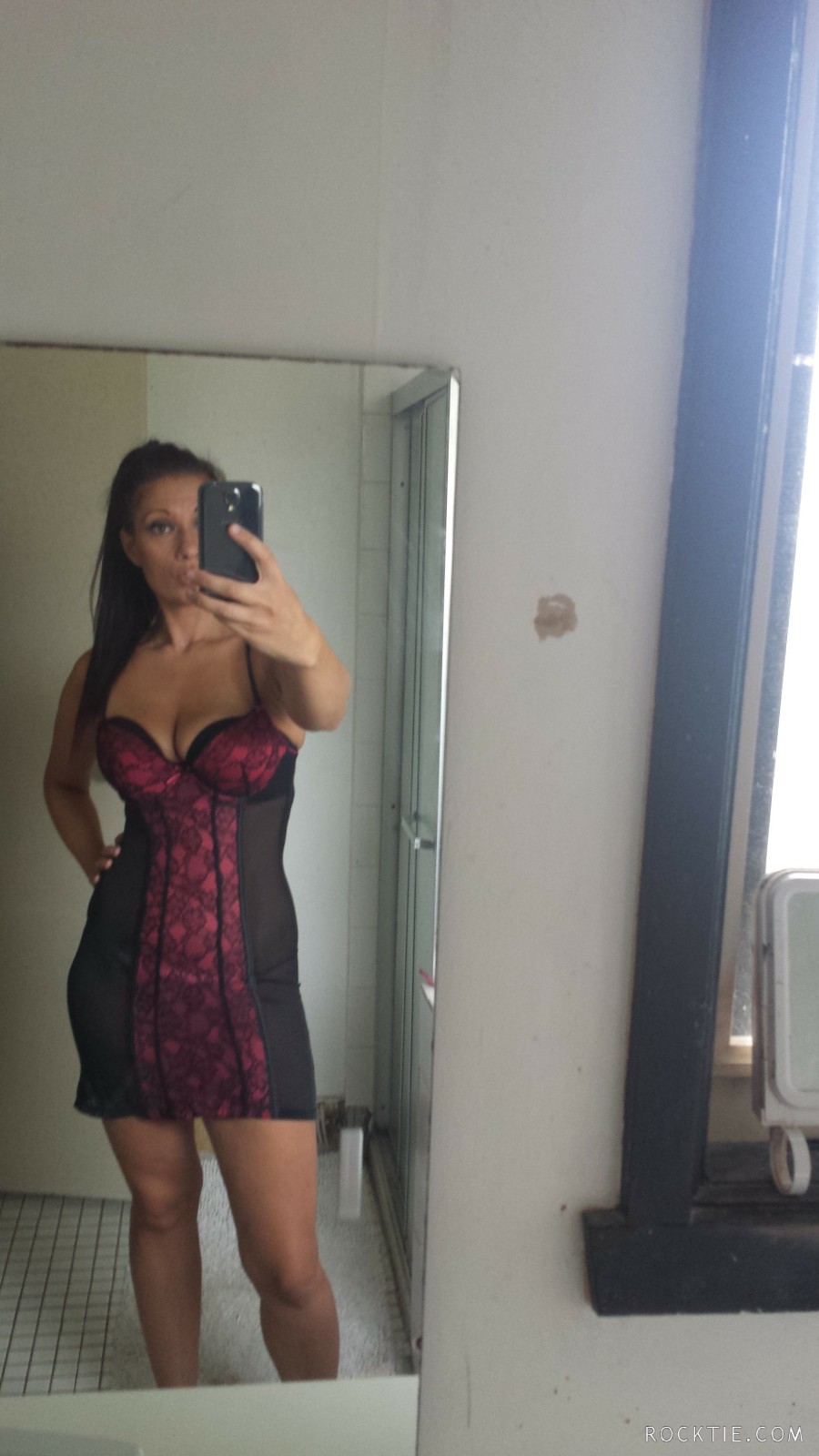 Swingers Hotwife Cuckold Melbourne - Joeblow33