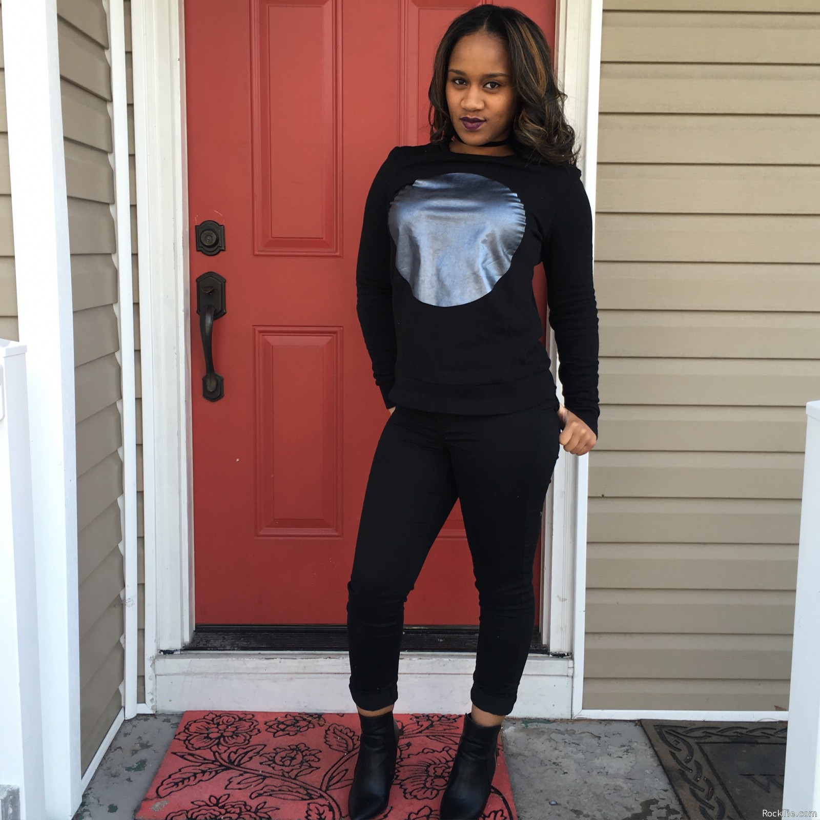 Swingers Hotwife Cuckold Virginia Beach - 757YoungSexy