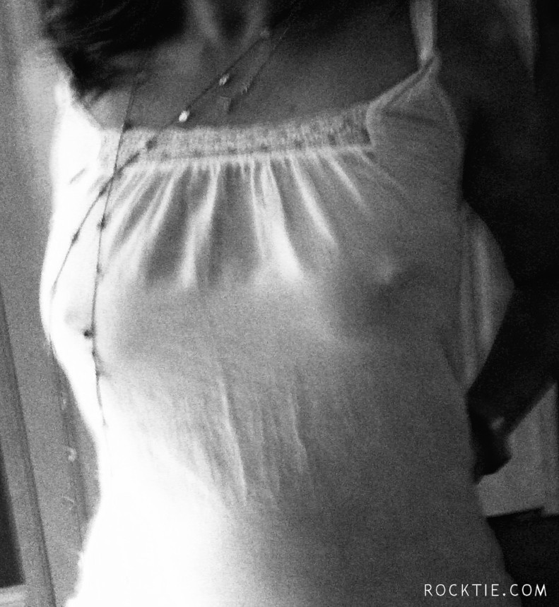 Swingers Hotwife Cuckold Albuquerque - Chandlerrk