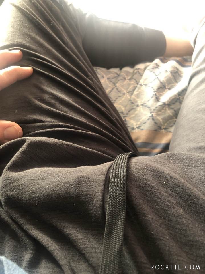 Swingers Hotwife Cuckold Boston - Docin02