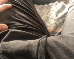 Swinger Hotwife Cuckold Boston - Docin02