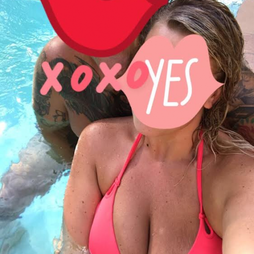 Kjc8417: Swingers Hotwife Cuckold