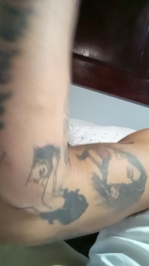 Tattos