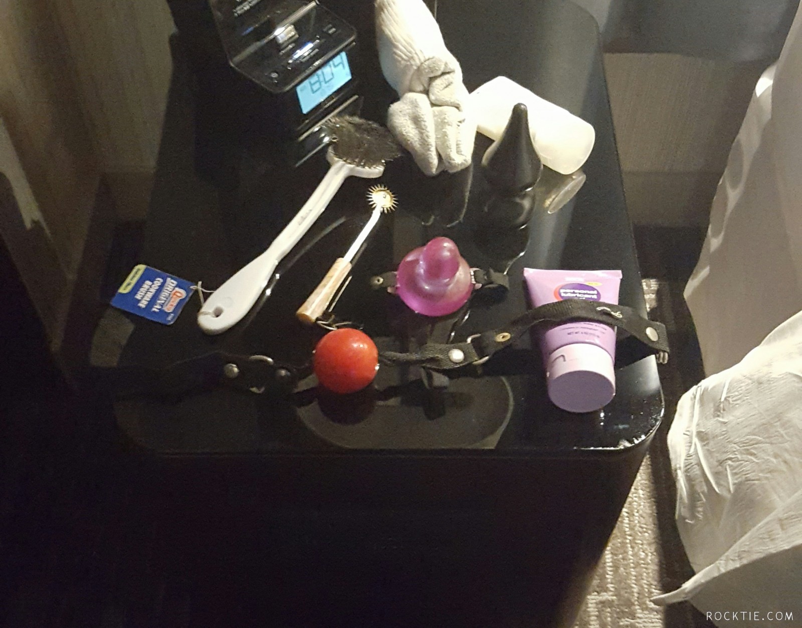 Swingers Hotwife Cuckold Ventura Co. - LA_Cpl_Breeder