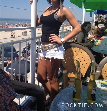 CathyKittyDevon member profile in Belize, Belize
