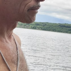 Chrissanosbach: Swingers Hotwife Cuckold