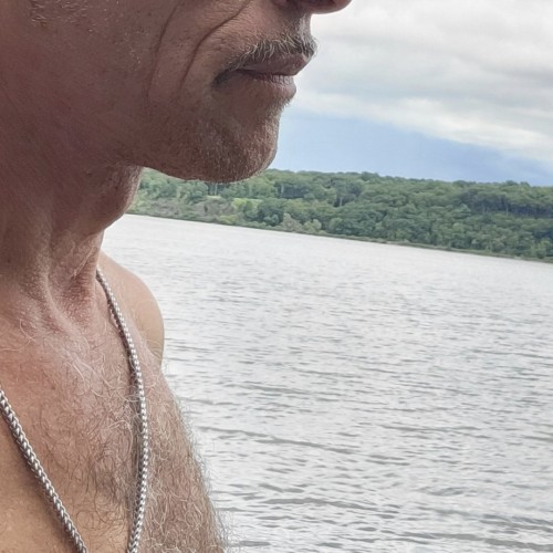 Chrissanosbach: Swingers Hotwife Cuckold